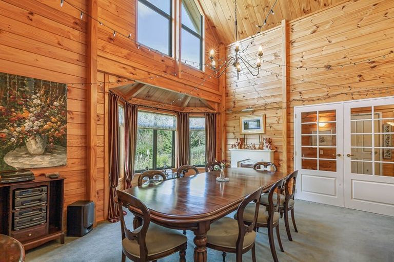 Photo of property in 18 Gannet Heights West, Kaiteriteri, Motueka, 7197