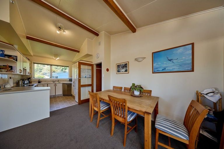 Photo of property in 167 Torquay Street, Kaikoura, 7300