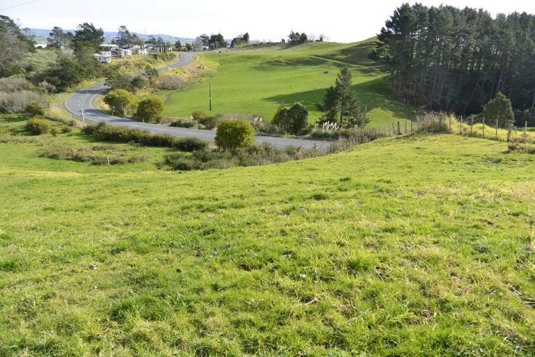 Photo of property in 41 Hetherington Road, Huntly, 3772