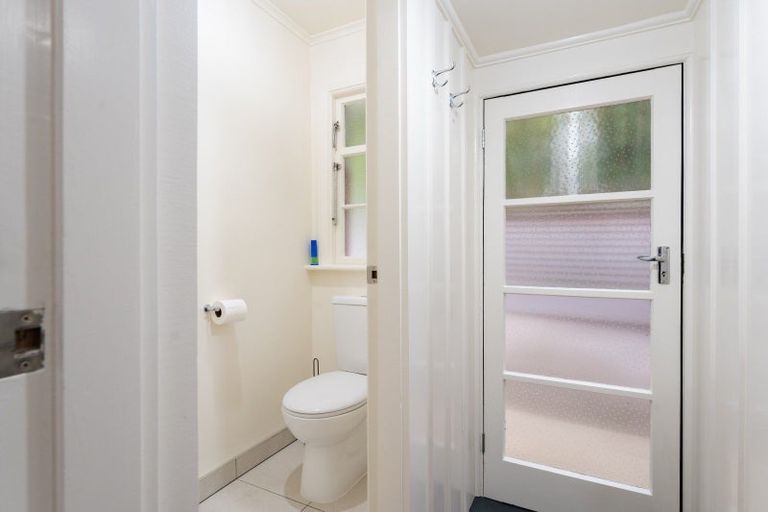 Photo of property in 45 Easther Crescent, Kew, Dunedin, 9012