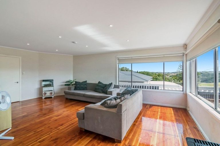 Photo of property in 7 Monowai Street, Wellsford, 0900