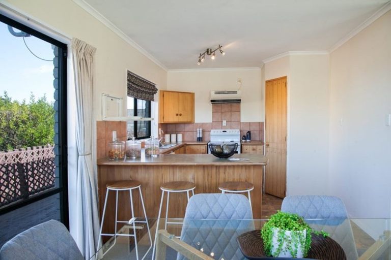 Photo of property in 68 Kaihua Road, Nukuhau, Taupo, 3330