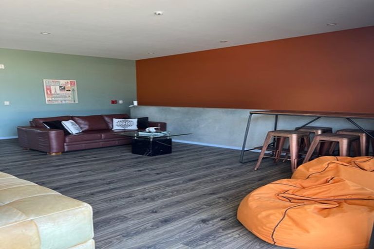 Photo of property in 3 Pit Lane, Cromwell, 9384