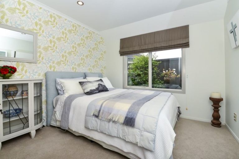 Photo of property in 4 Michael Terrence Place, Flagstaff, Hamilton, 3210