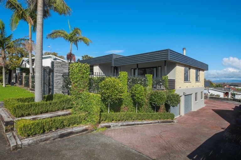 Photo of property in 303 Marshall Crescent, Thames, 3500