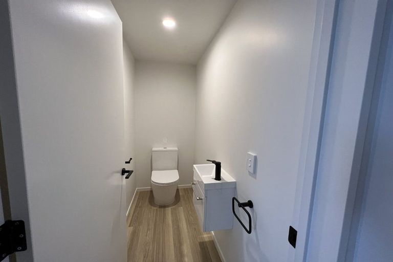 Photo of property in 1/10a Mclean Street, Linwood, Christchurch, 8062