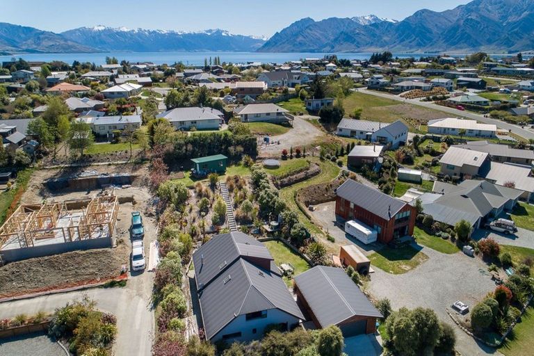 Photo of property in 57 Nichol Street, Lake Hawea, Wanaka, 9382