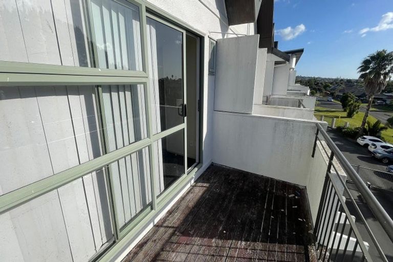 Photo of property in 29/150 Chapel Road, Flat Bush, Auckland, 2019