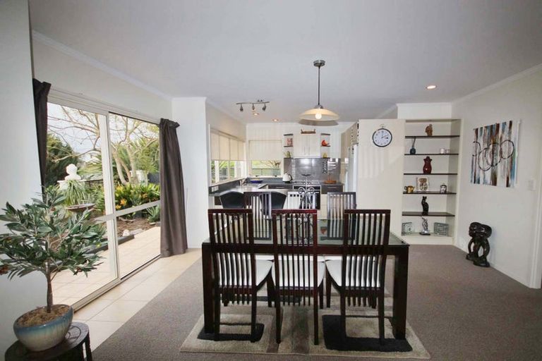 Photo of property in 3/232 State Highway 10, Coopers Beach, 0420