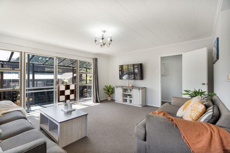 Photo of property in 78 Kairimu Street, Stokes Valley, Lower Hutt, 5019