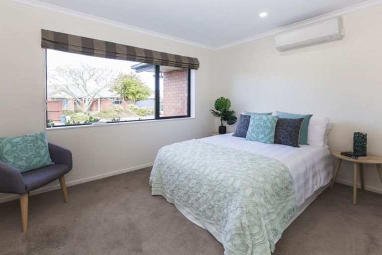 Photo of property in 30 Pewter Place, Northwood, Christchurch, 8051