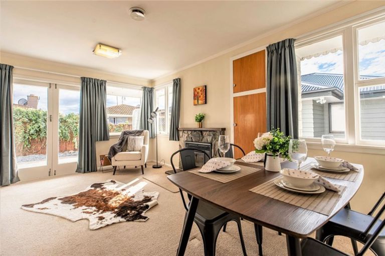 Photo of property in 26 Reading Street, Upper Riccarton, Christchurch, 8041