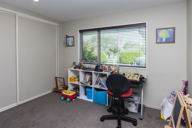 Photo of property in 107 Vicenza Drive, Ohoka, Kaiapoi, 7692