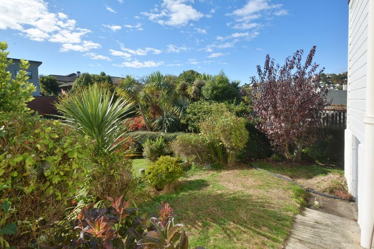 Photo of property in 22 County Road, Kaikorai, Dunedin, 9010