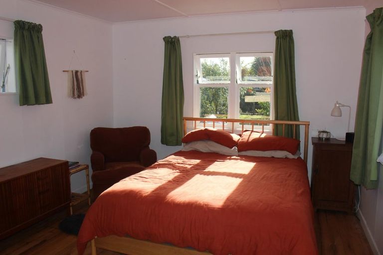 Photo of property in 45 Junction Road, Paeroa, 3600