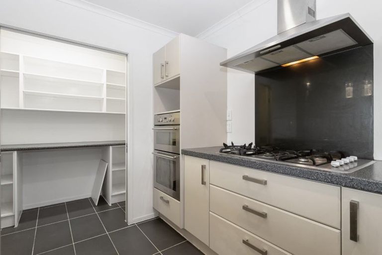 Photo of property in 10 Raddington Way, Huntington, Hamilton, 3210