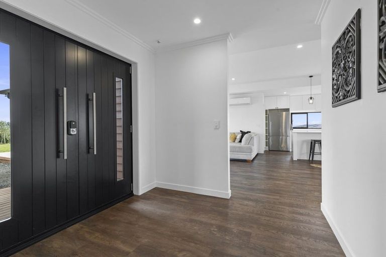 Photo of property in 54 Vineyard Road, Te Kauwhata, 3782