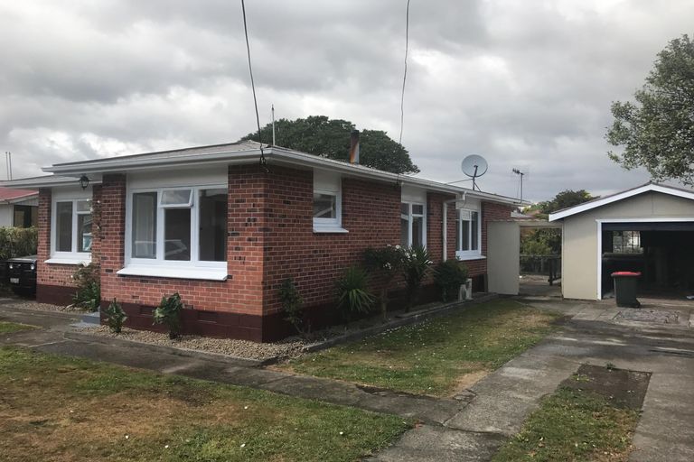 Photo of property in 116 Devon Street, Hillcrest, Rotorua, 3015
