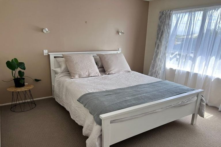 Photo of property in 241a Dickson Road, Papamoa Beach, Papamoa, 3118