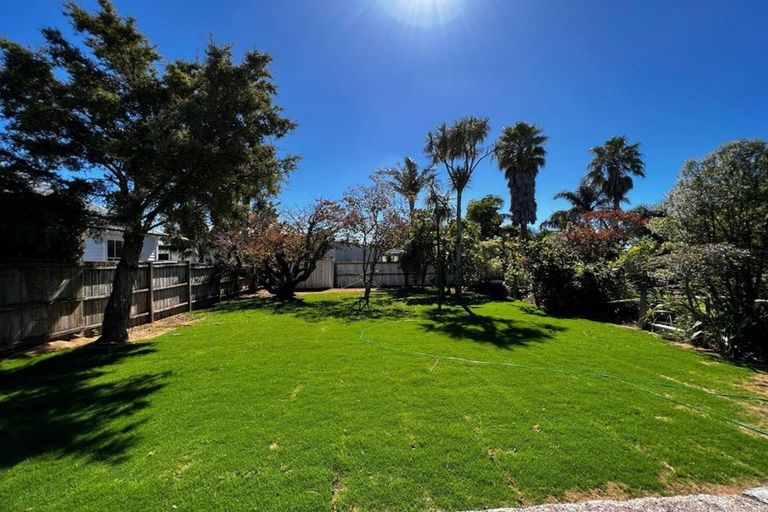 Photo of property in 54 Calliope Road, Devonport, Auckland, 0624