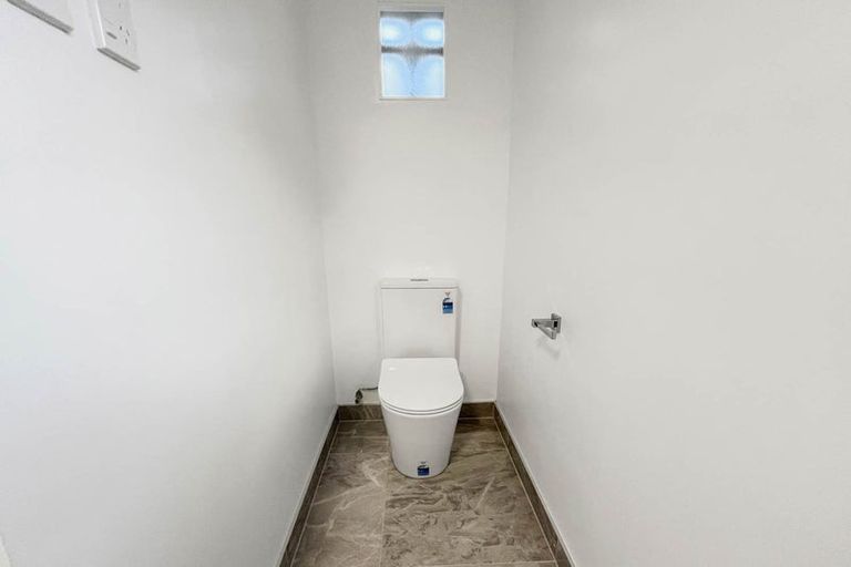 Photo of property in 43 Hutton Street, Otahuhu, Auckland, 1062