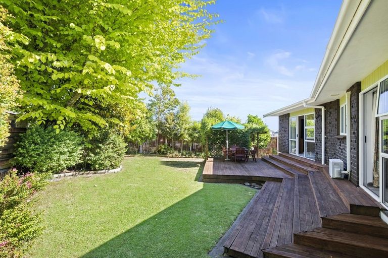 Photo of property in 156 Wellington Street, Pukekohe, 2120