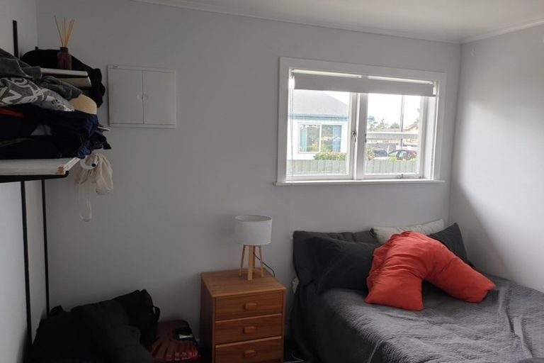 Photo of property in 26 Smith Street, Frankton, Hamilton, 3204