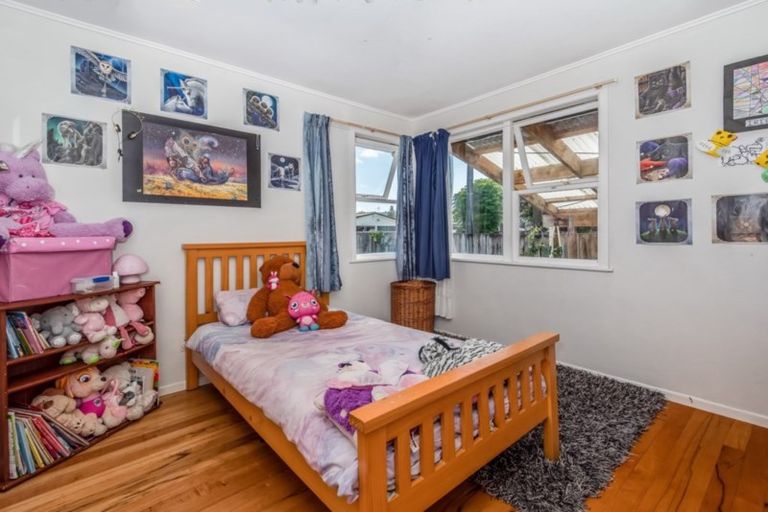 Photo of property in 39a Harrington Road, Henderson, Auckland, 0610
