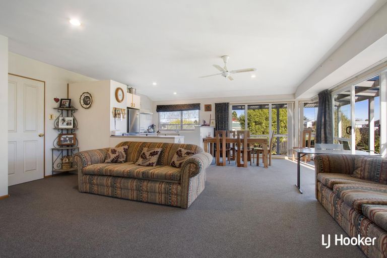Photo of property in 10 Christensen Street, Waihi, 3610