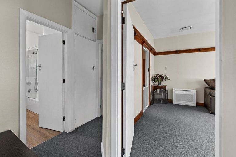 Photo of property in 61 Eton Street, Hampstead, Ashburton, 7700