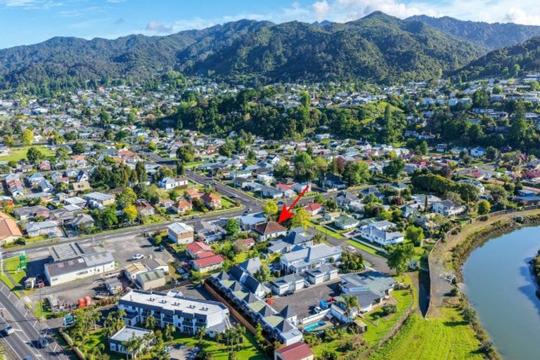 Photo of property in 111 Rolleston Street, Thames, 3500