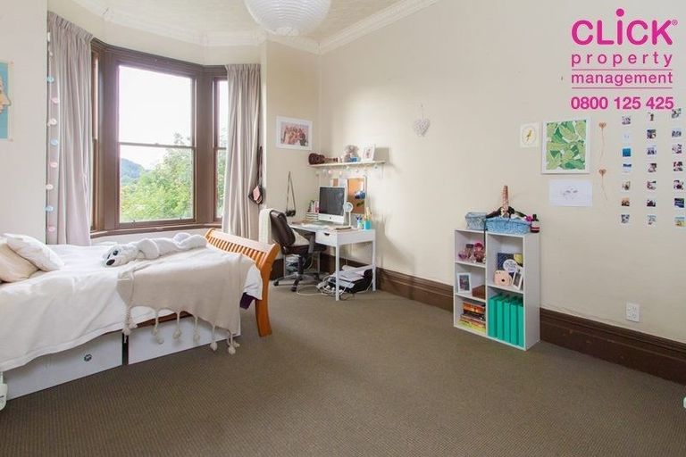 Photo of property in 149 Queen Street, North Dunedin, Dunedin, 9016