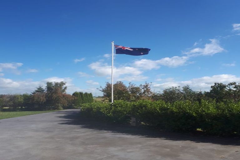 Photo of property in 44 Grattan Road, Te Aroha, 3392