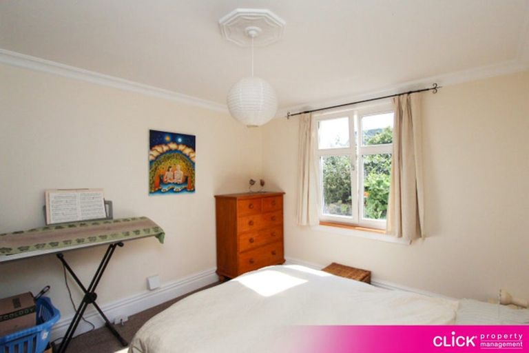 Photo of property in 39 Oates Street, Kaikorai, Dunedin, 9010