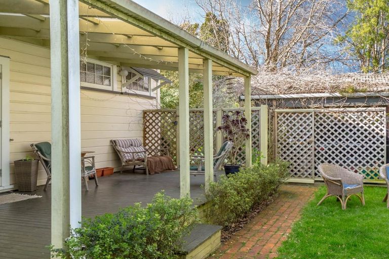 Photo of property in 1 Casel Street, Masterton, 5810