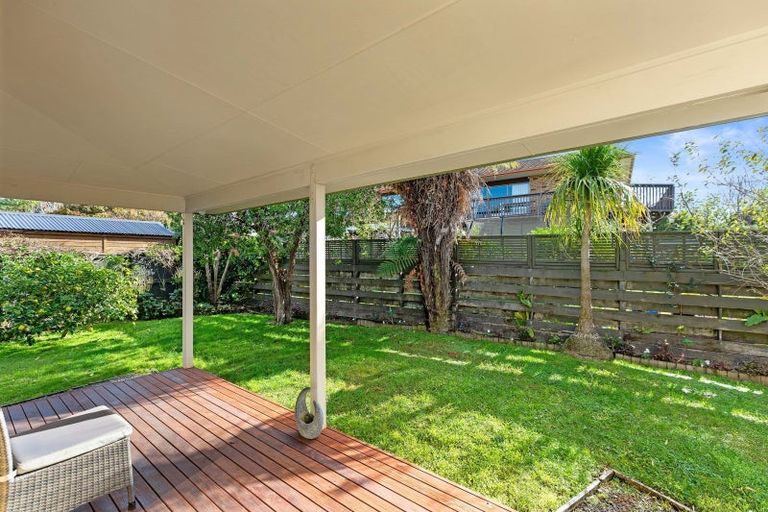 Photo of property in 191b Otumoetai Road, Brookfield, Tauranga, 3110