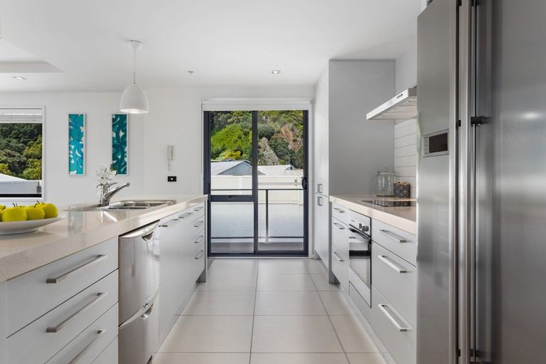 Photo of property in Waterfront Quays, 205/17 Quay Street, Whakatane, 3120