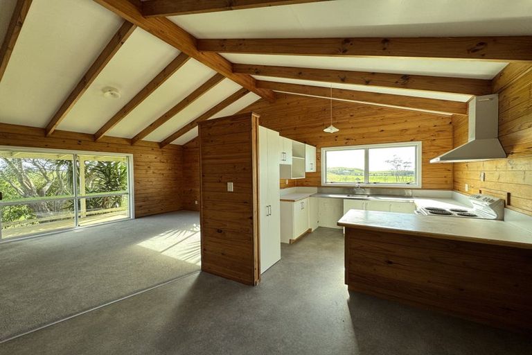 Photo of property in 42 Big Flat Road, Waiharara, Kaitaia, 0484