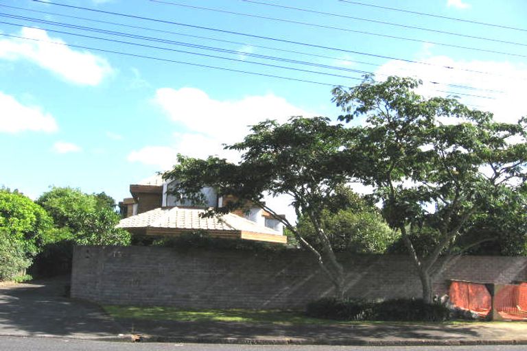 Photo of property in 15 Frater Avenue, Milford, Auckland, 0620