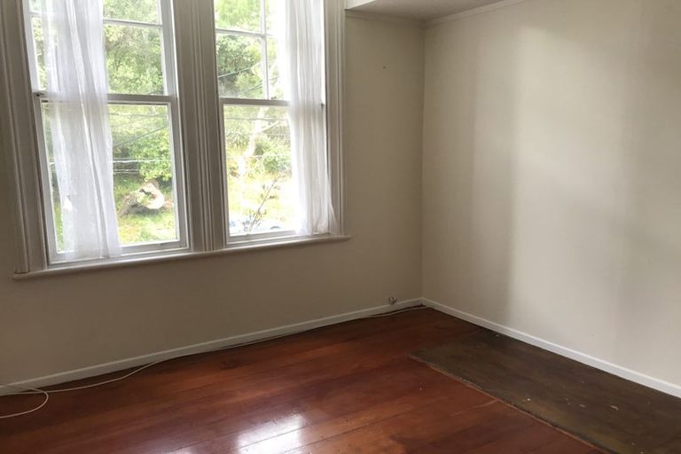 Photo of property in 196 Sydney Street West, Thorndon, Wellington, 6011