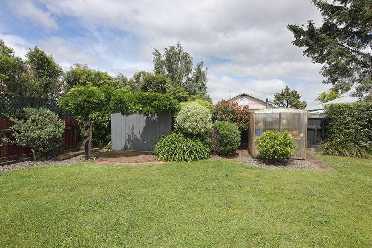 Photo of property in 90 Derby Street, Feilding, 4702