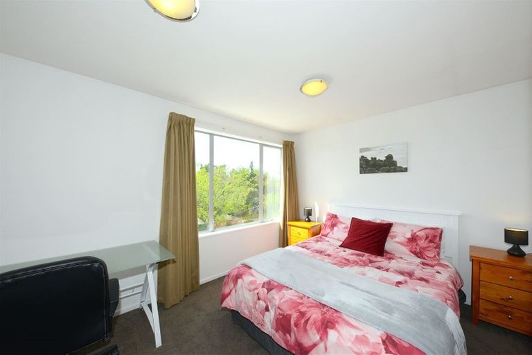 Photo of property in 1/106 Bealey Avenue, Christchurch Central, Christchurch, 8013