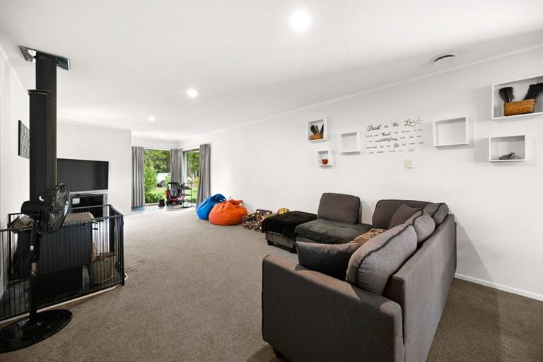 Photo of property in 8 Kia Toa Street, Ngaruawahia, 3720
