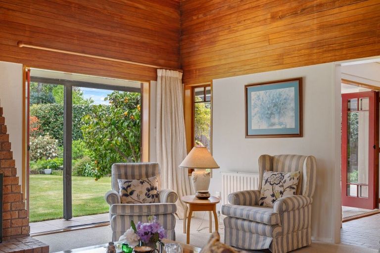 Photo of property in 9 Moncur Drive, Springfield, Rotorua, 3015