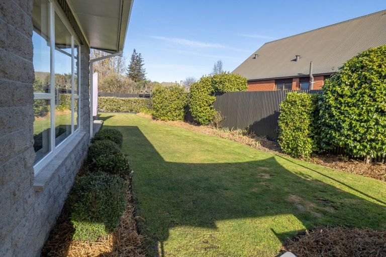 Photo of property in 13 Hanrahan Street, Allenton, Ashburton, 7700