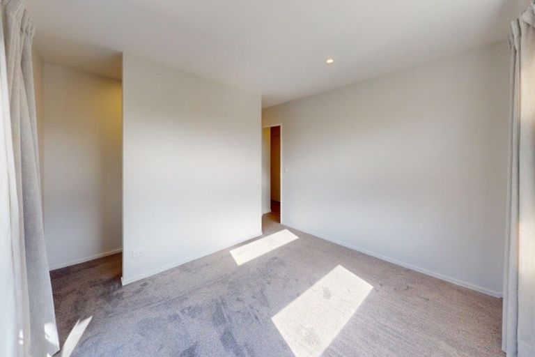 Photo of property in 142 Trevors Road, Elgin, Ashburton, 7700