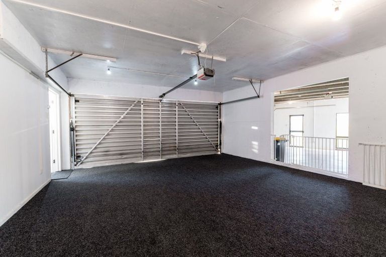 Photo of property in 129 Doon Street, Waverley, Dunedin, 9013