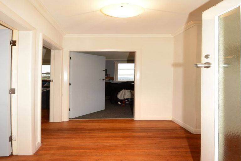 Photo of property in 5 Ellersley Street, Halfway Bush, Dunedin, 9010