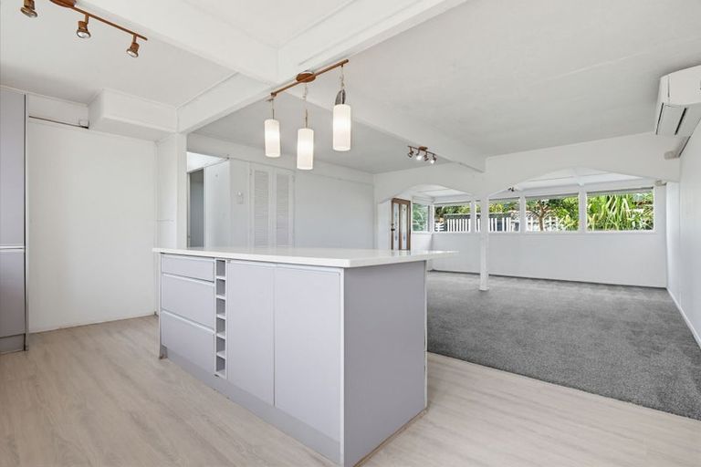 Photo of property in 3/11 Overton Road, Papatoetoe, Auckland, 2025