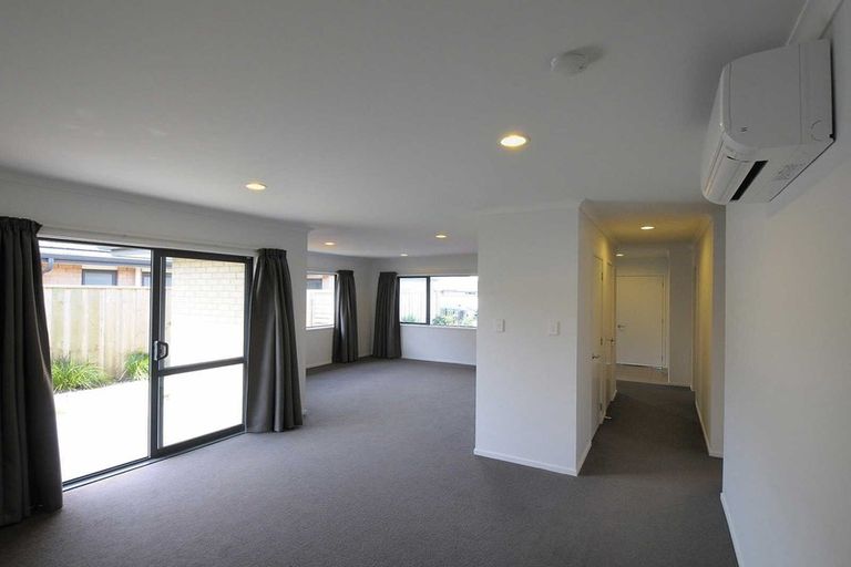 Photo of property in 28 Brittan Drive, Rolleston, 7615